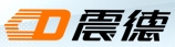 Chen De Plastics Machinery Co. Ltd.