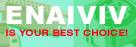 ENAIVIV Machinery Industrial Co., Ltd.