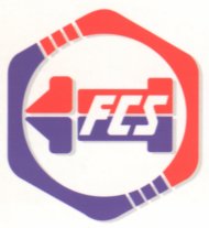 Fu Chun Shin Machinery Manufacture Co., Ltd.