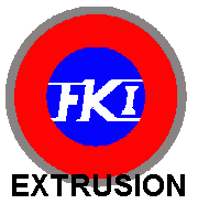 FONG KEE IRON WORKS CO., LTD.