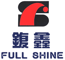 Full Shine Plastic Machinery Co., Ltd. 