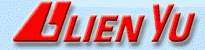Lien Yu Machinery Co., Ltd.