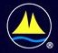 LIEN FA INJECTION MACHINERY CO., LTD.