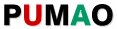 Pu Mao Machinery Works Co., Ltd.