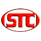 Shin Tien Chi Machinery Works & Co., Ltd.