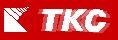 Taiwan Kinki Machinery Co., Ltd.