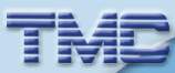 TMC TECHNOLOGY CORP.
