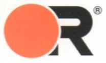 VICTOR Taichung Machinery Works Co., Ltd.